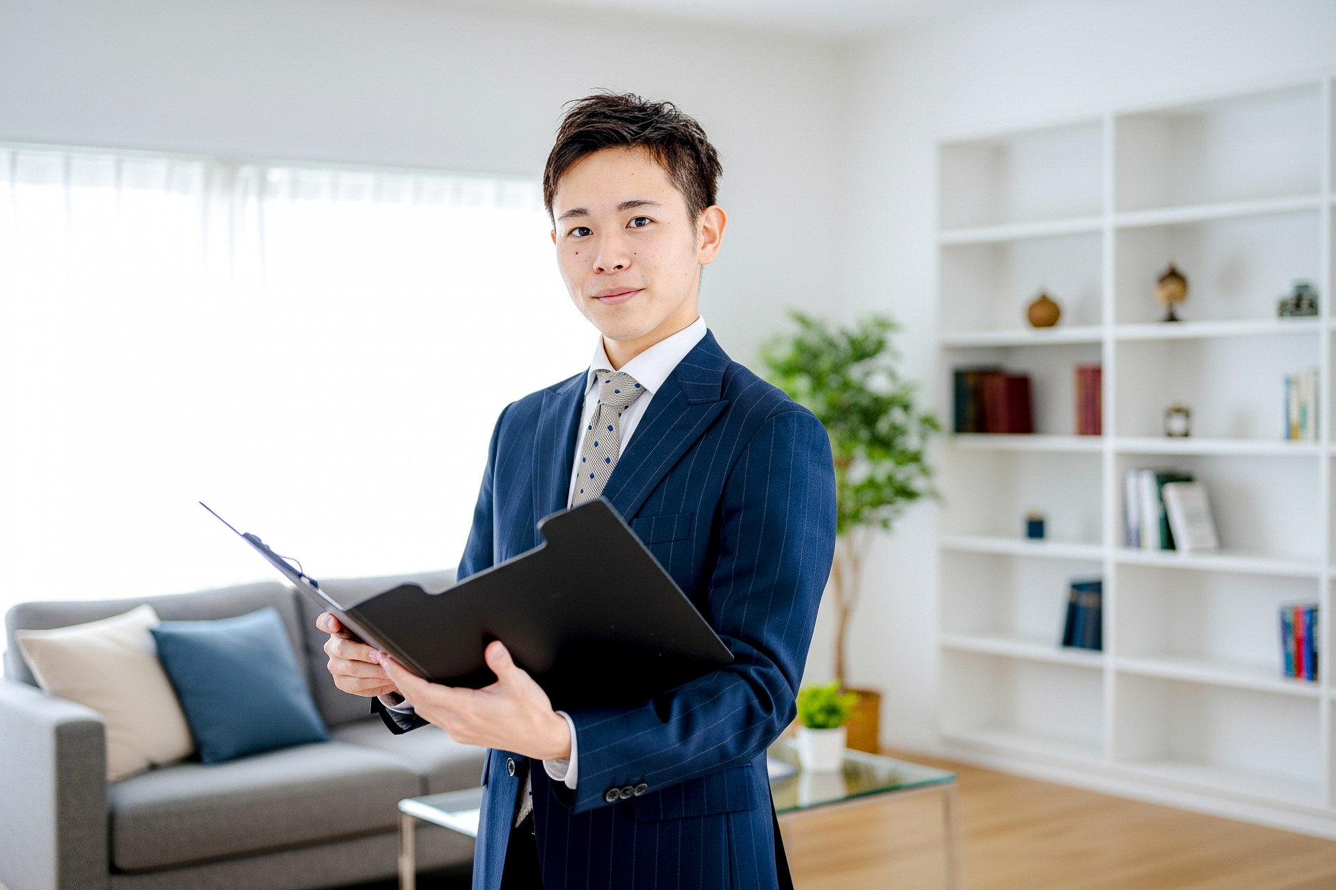 採用情報