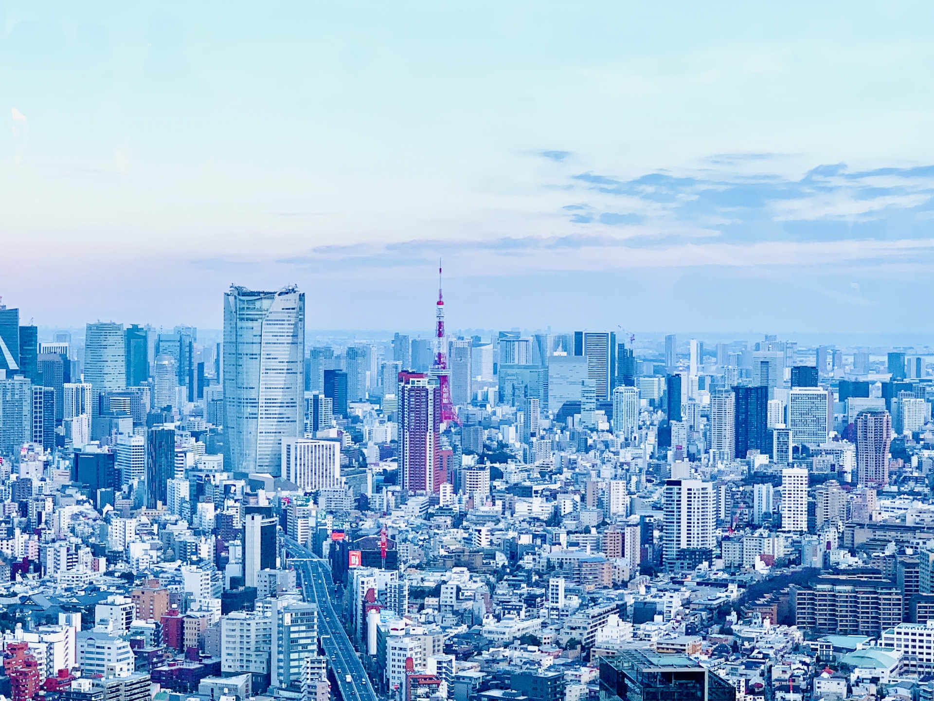 グランドホームの建築・分譲住宅